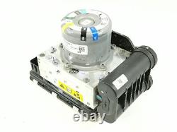 Jeep Grand Cherokee 3.6L 5gen 2021-2024 Air Suspension Compressor 68462119AG OEM