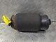 Jeep Grand Cherokee Air Suspension Bag Rear Left Passenger Side Mk4 Wk2 2013