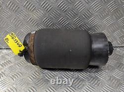 Jeep Grand Cherokee Air Suspension Bag Rear Left Passenger Side Mk4 Wk2 2013