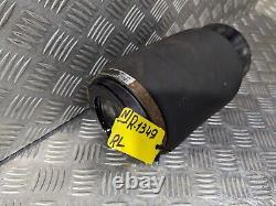 Jeep Grand Cherokee Air Suspension Bag Rear Left Passenger Side Mk4 Wk2 2013