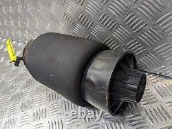 Jeep Grand Cherokee Air Suspension Bag Rear Left Passenger Side Mk4 Wk2 2013