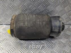 Jeep Grand Cherokee Air Suspension Bag Rear Left Passenger Side Mk4 Wk2 2013