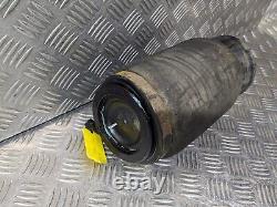 Jeep Grand Cherokee Air Suspension Bag Rear Left Passenger Side Mk4 Wk2 2013