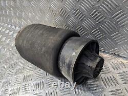 Jeep Grand Cherokee Air Suspension Bag Rear Left Passenger Side Mk4 Wk2 2013