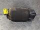 Jeep Grand Cherokee Air Suspension Bag Rear Right Driver Side Mk4 Wk2 2013