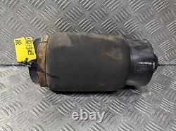 Jeep Grand Cherokee Air Suspension Bag Rear Right Driver Side Mk4 Wk2 2013