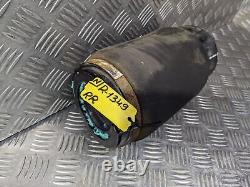 Jeep Grand Cherokee Air Suspension Bag Rear Right Driver Side Mk4 Wk2 2013