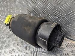 Jeep Grand Cherokee Air Suspension Bag Rear Right Driver Side Mk4 Wk2 2013