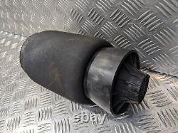 Jeep Grand Cherokee Air Suspension Bag Rear Right Driver Side Mk4 Wk2 2013