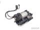 Jeep Grand Cherokee Air Suspension Compressor Pump 3.0 Crd V6 4x4 Diesel 2011