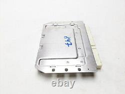 Jeep Grand Cherokee Air Suspension Control Module Ecu P56029558ag Mk4 Wk2 2012