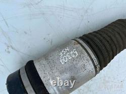 Jeep Grand Cherokee Air Suspension Front Shock Absorber 3.0 CRD V6 4x4 Diesel