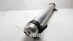 Jeep Grand Cherokee Air Suspension Reservoir Tank 68064343ac Mk4 Wk2 2013