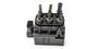 Jeep Grand Cherokee Air Suspension Solenoid Valve Block Mk4 Wk2 2015