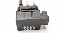 Jeep Grand Cherokee Air Suspension Solenoid Valve Block Mk4 Wk2 2015
