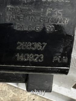 Jeep Grand Cherokee Air Suspension Solenoid Valve Block Mk4 Wk2 2017