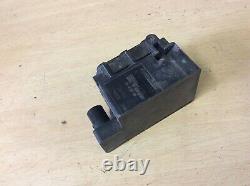 Jeep Grand Cherokee Air Suspension Valve 15-1524-00332 B13