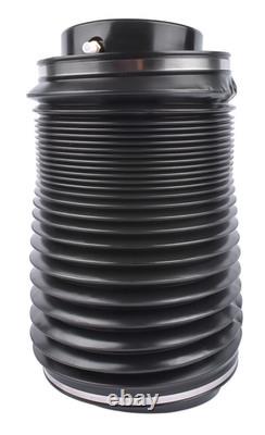 Jeep Grand Cherokee IV 2016-2023 Air Suspension Air Spring Rear New