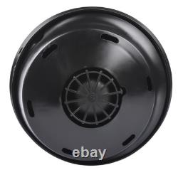 Jeep Grand Cherokee IV 2016-2023 Air Suspension Air Spring Rear New