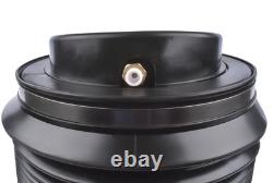 Jeep Grand Cherokee IV 2016-2023 Air Suspension Air Spring Rear New