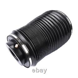 Jeep Grand Cherokee IV 2016-2023 Air Suspension Bellows Spring Rear New
