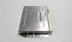 Jeep Grand Cherokee Mk4 Air Suspension Control Module Ecu 2016 P68250080ab