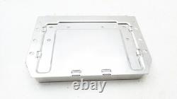 Jeep Grand Cherokee Mk4 Wk2 Air Suspension Control Module Ecu 68250080ab 2016