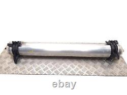 Jeep Grand Cherokee Mk4 Wk2 air tank suspension 68064343AC 3.0crd 2013