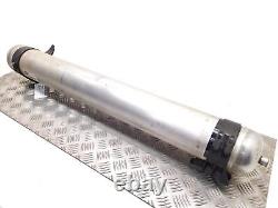 Jeep Grand Cherokee Mk4 Wk2 air tank suspension 68064343AC 3.0crd 2013