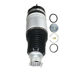 Jeep Grand Cherokee WK2 2011-2019 Front Suspension Air Spring Bag 68029903AC