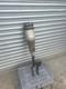 Jeep Grand Cherokee Wk2 3.0l Front Right Air Suspension Shock P68253208aa 13-22