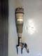 Jeep Grand Cherokee Wk2 3.0l Front Right Air Suspension Shock P68253208aa 13-22