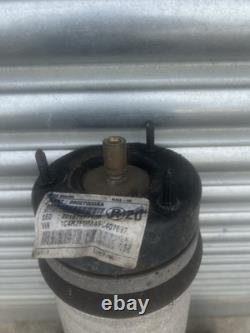 Jeep Grand Cherokee WK2 3.0L Front Right Air Suspension Shock P68253208AA 13-22