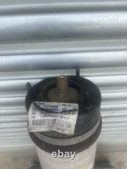 Jeep Grand Cherokee WK2 3.0L Front Right Air Suspension Shock P68253208AA 13-22