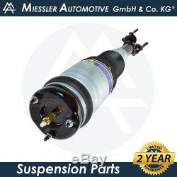 Jeep Grand Cherokee WK2 Front Right Suspension Air Spring Bag Strut 68059904AD