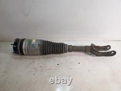 Jeep Grand Cherokee WK2 air suspension strut passenger side front 68080195AB