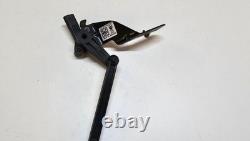 Jeep Grand Cherokee WL 2022 Rear right rear air suspension level height sensor