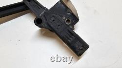 Jeep Grand Cherokee WL 2022 Rear right rear air suspension level height sensor