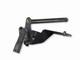 Jeep Grand Cherokee Wl 2023 Right Rear Air Suspension Level Height Sensor