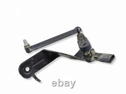 Jeep Grand Cherokee WL 2023 Right rear air suspension level height sensor