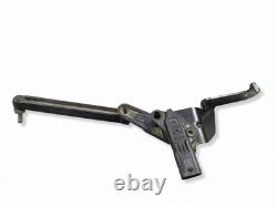 Jeep Grand Cherokee WL 2023 Right rear air suspension level height sensor