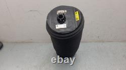 Jeep Grand Cherokee WL 2023 rear air suspension bag shock absorber P68459776AD