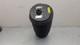 Jeep Grand Cherokee Wl 2023 Rear Air Suspension Bag Shock Absorber P68459776ad