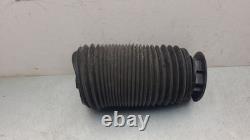 Jeep Grand Cherokee WL 2023 rear air suspension bag shock absorber P68459776AD