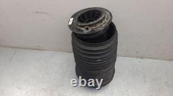 Jeep Grand Cherokee WL 2023 rear air suspension bag shock absorber P68459776AD