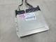 Jeep Grand Cherokee Wk2 13-16 Air Suspension Control Module P68250080aa
