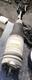 Jeep Grand Cherokee Wk2 Mk4 2013 3.0 Right Front Air Suspension Shock 68080194ab
