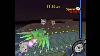 Kirby Air Ride Deluxe Live