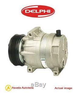 Kompressor Klimaanlage Für Renault Laguna II Bg0 1 F9q 754 F5r 700 Delphi 699276