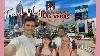 Las Vegas Travel Vlog British People First Time In Las Vegas Staying At Mgm Grand